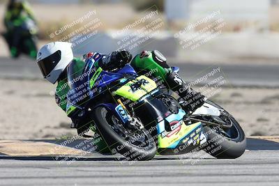 media/Dec-05-2025-CVMA Friday Practice (Fri) [[303bad9a84]]/1-Racer 1/Session 4 (Turn 16)/